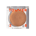 Bronzino® Cream Bronzer B2
