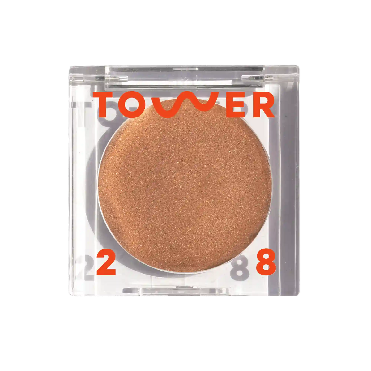 Bronzino® Cream Bronzer B2