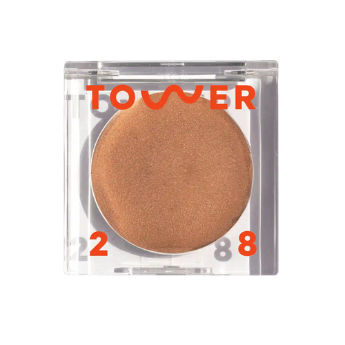 Bronzino® Cream Bronzer B2