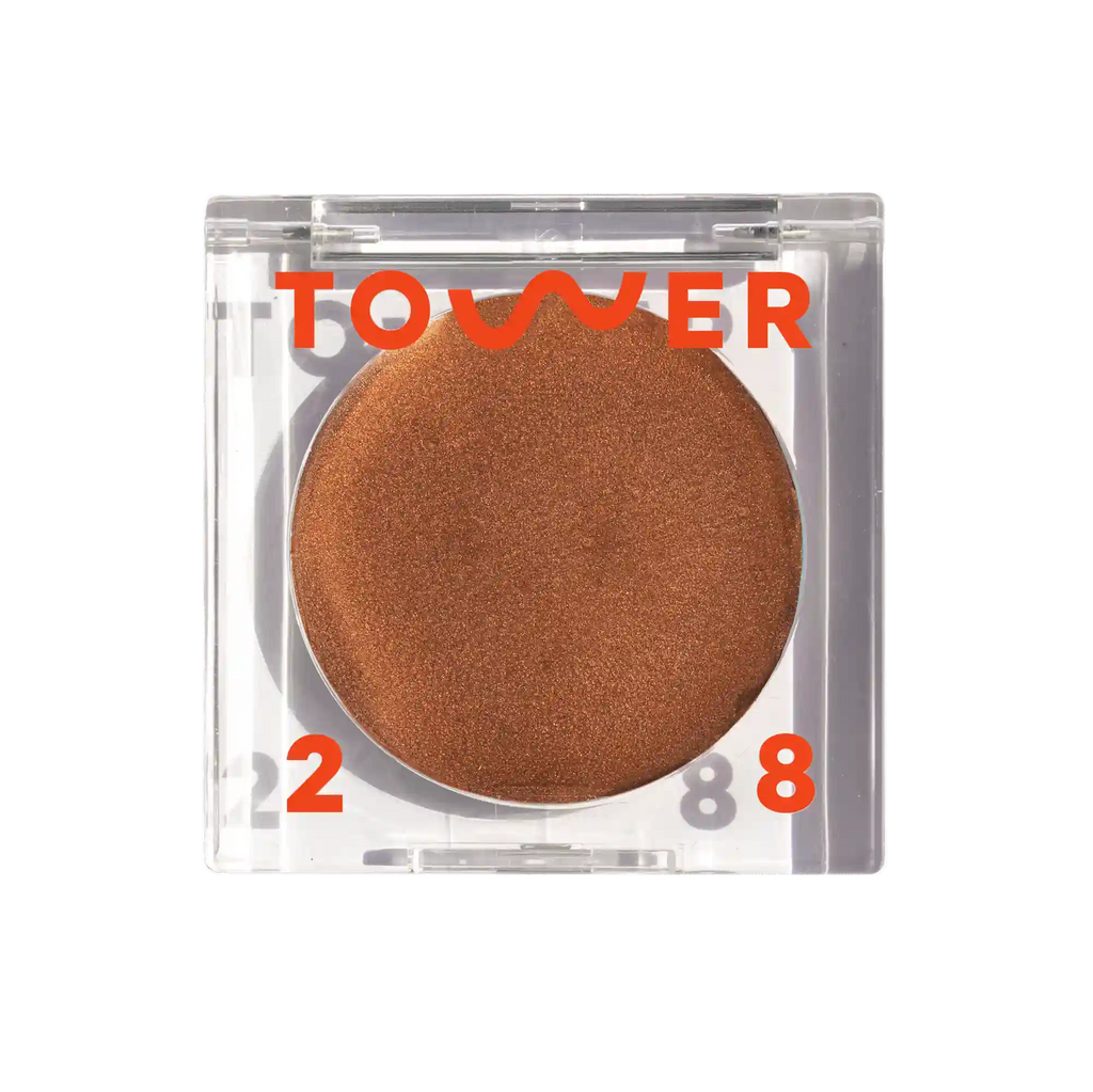 Bronzino® Cream Bronzer B2