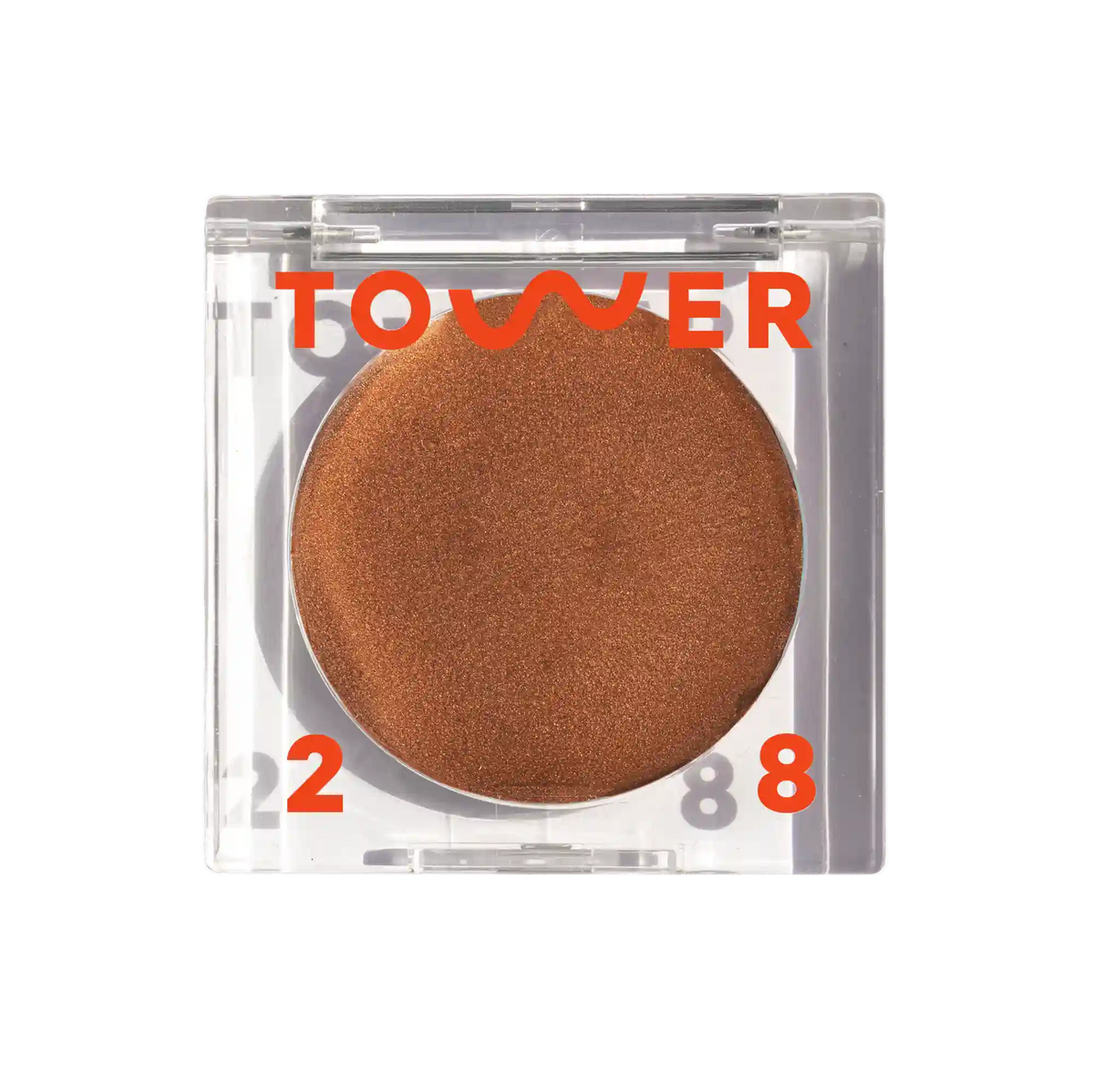 Bronzino® Cream Bronzer B2
