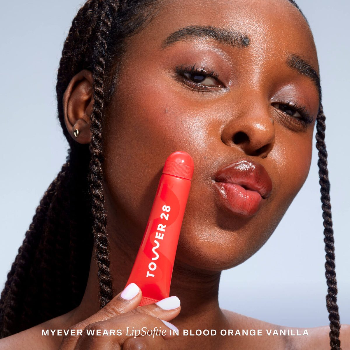 LipSoftie® Treatment Duo J0