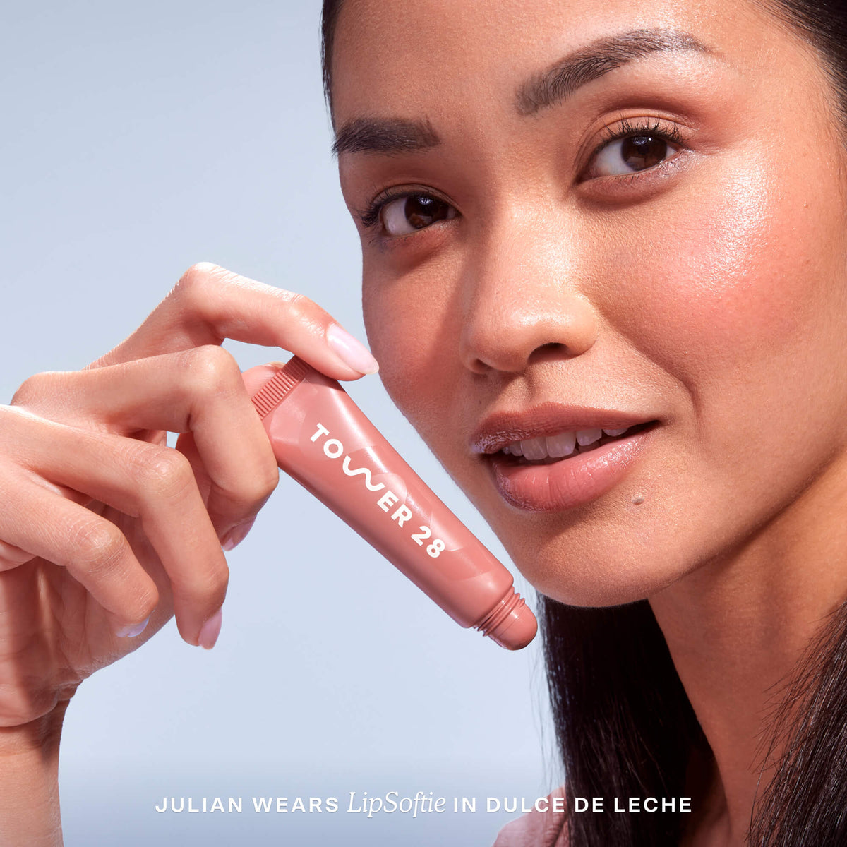 LipSoftie® Treatment Duo J0