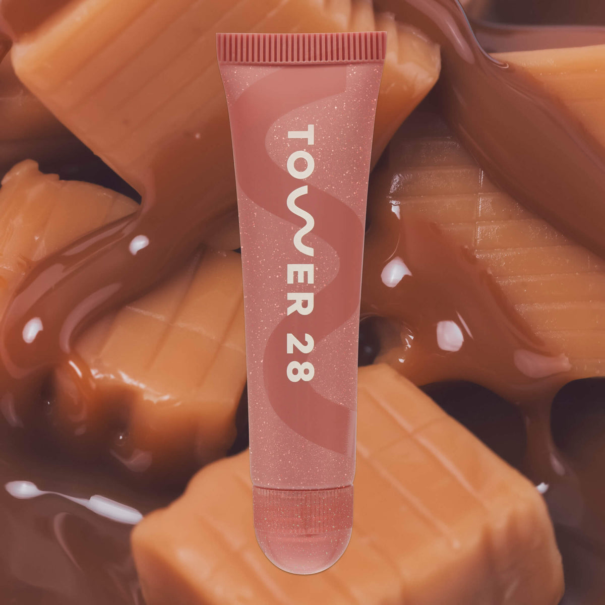 LipSoftie® Lip Treatment Z2