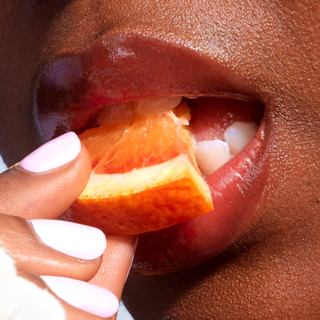 LipSoftie® Lip Treatment Z2