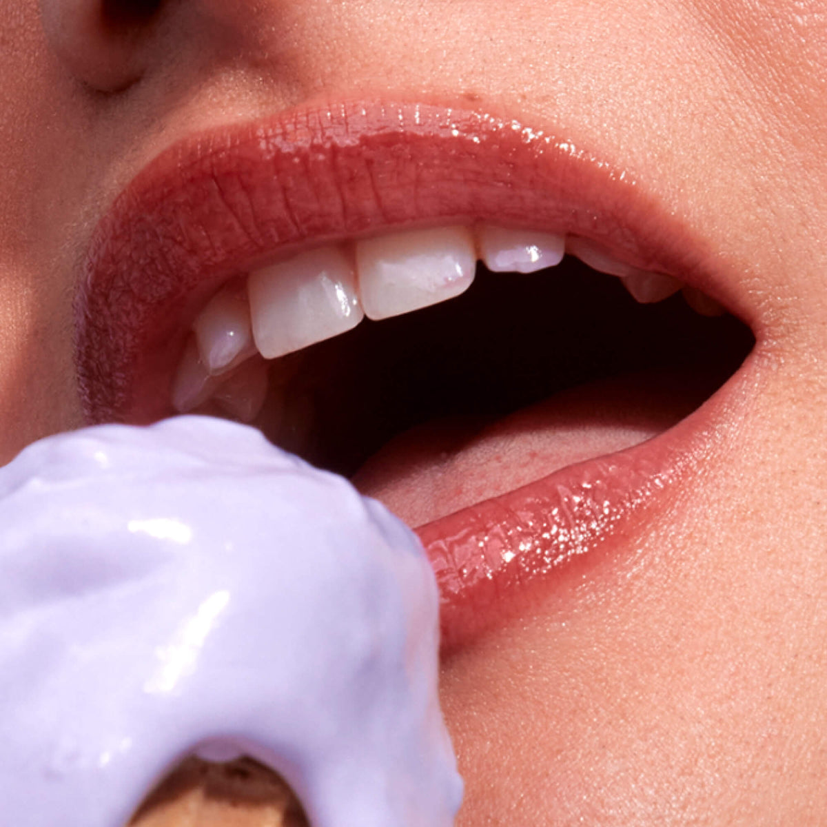 LipSoftie® Lip Treatment Z2