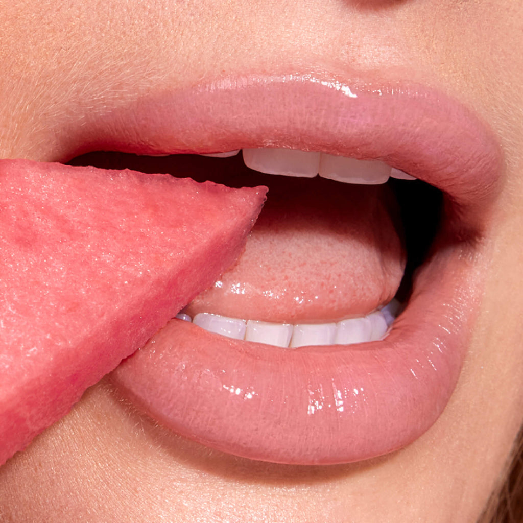 LipSoftie® Lip Treatment Z2