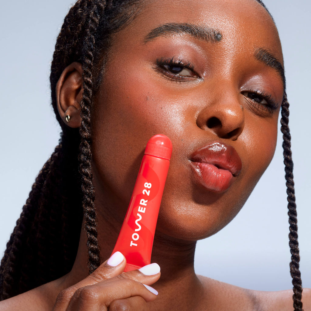 LipSoftie® Lip Treatment Z2