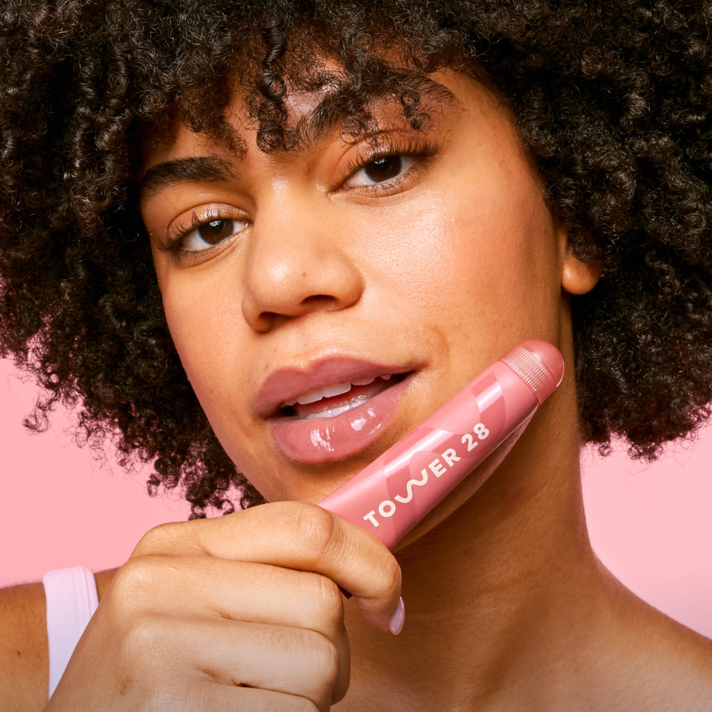LipSoftie® Lip Treatment Z2