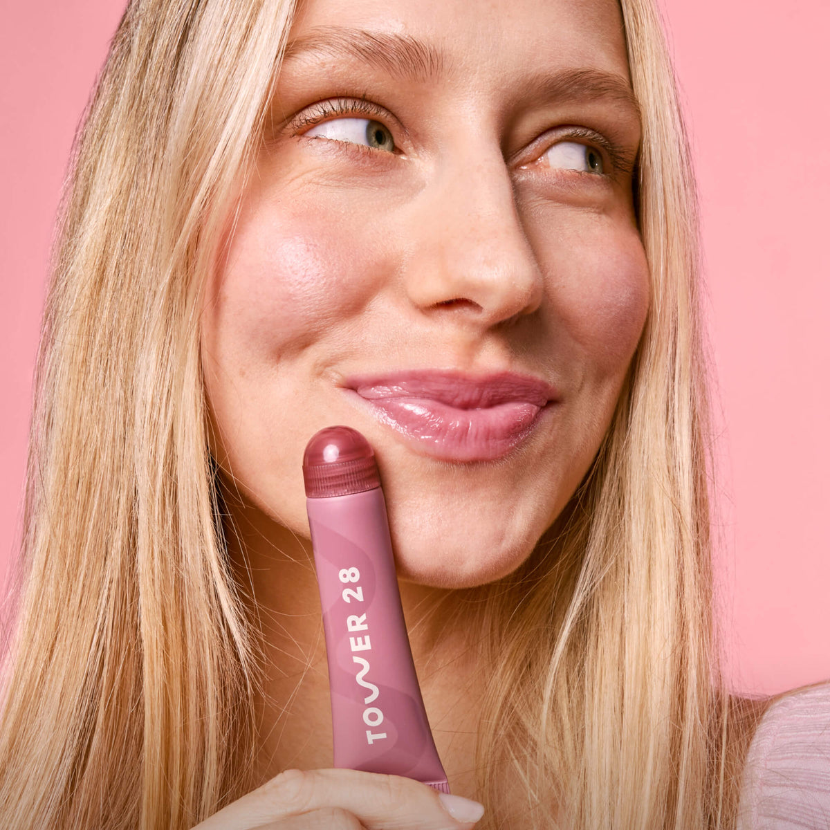 LipSoftie® Lip Treatment Z2
