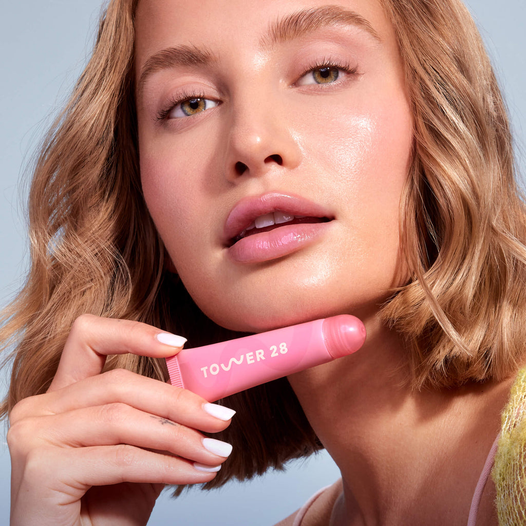 LipSoftie® Lip Treatment Z2