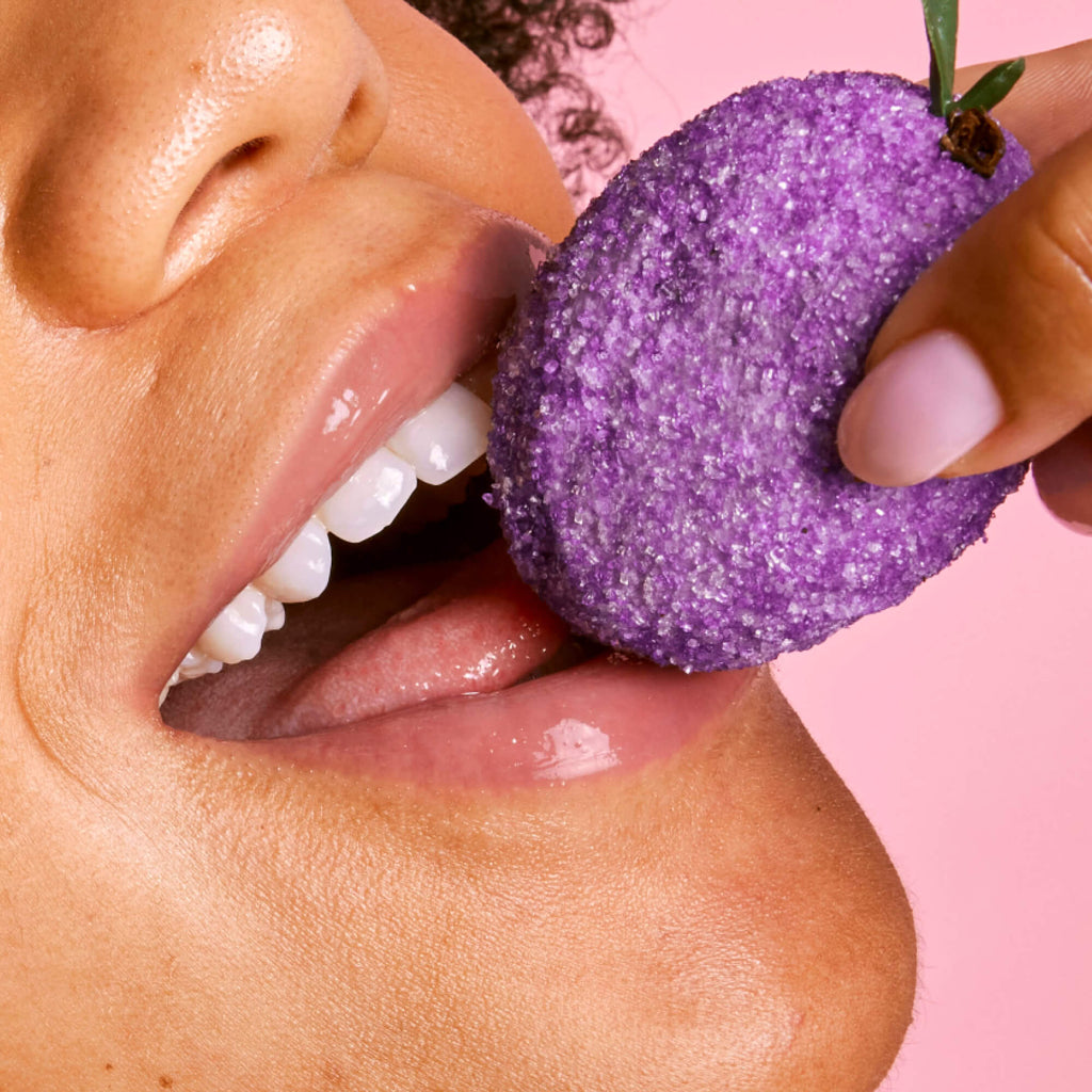 LipSoftie® Lip Treatment Z2