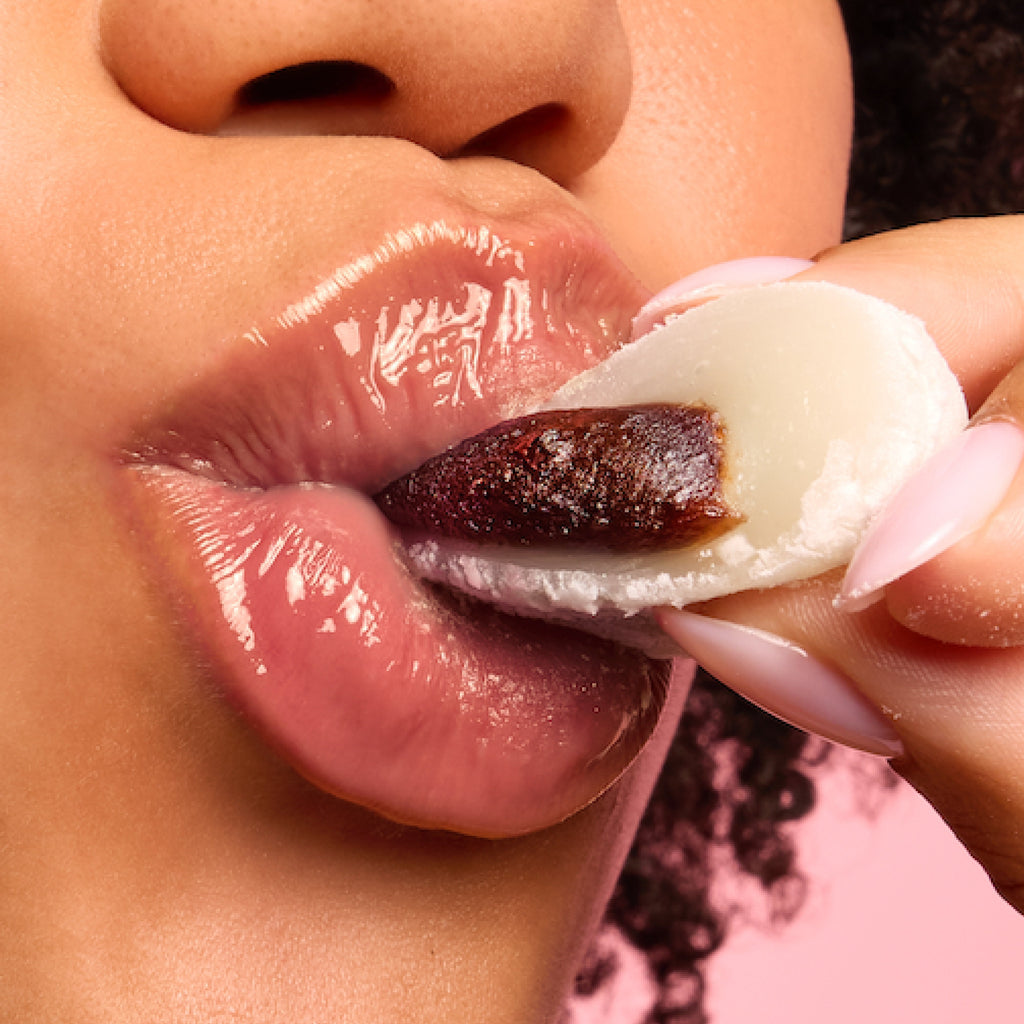 LipSoftie® Lip Treatment Z2