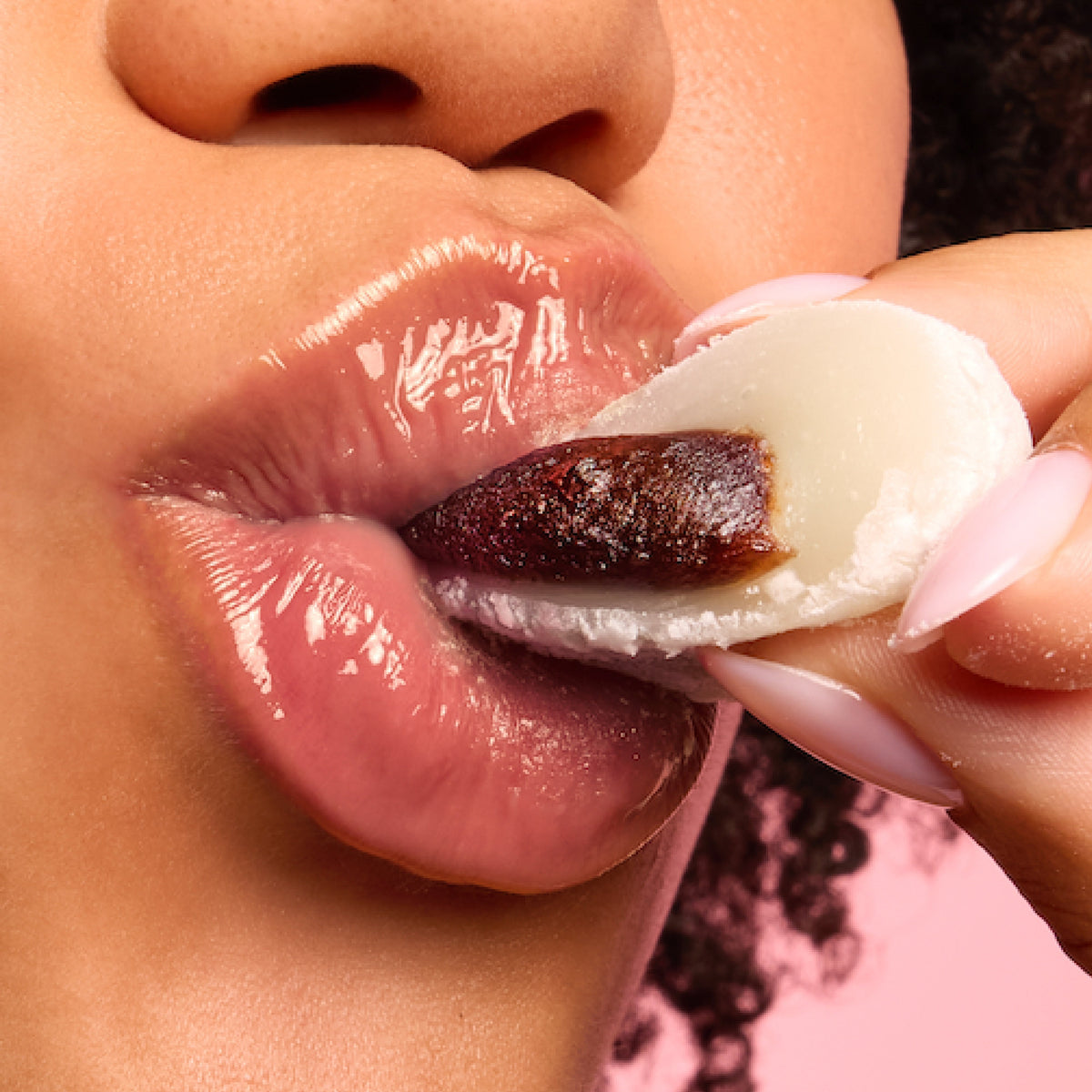 LipSoftie® Lip Treatment Z2