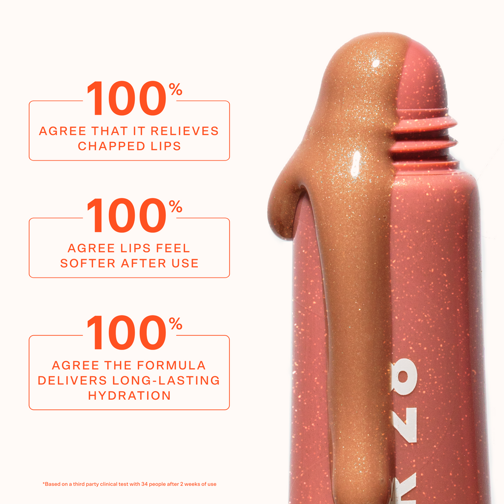LipSoftie® Lip Treatment Z2