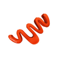 The ‘W’ Claw Clip S1