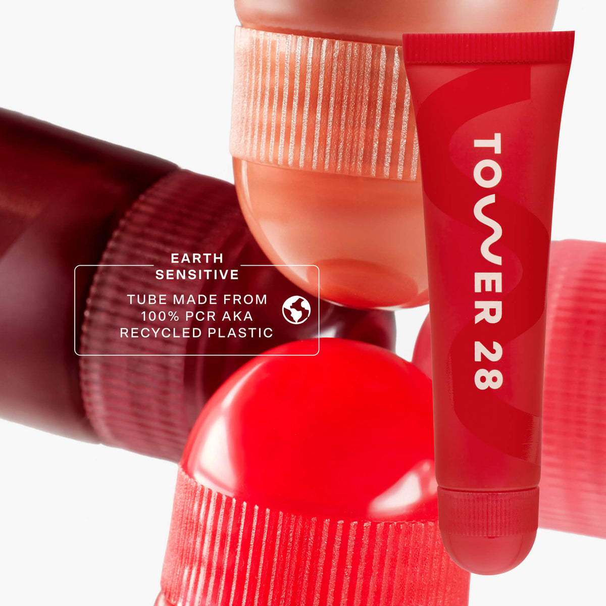LipSoftie® Lip Treatment Z2