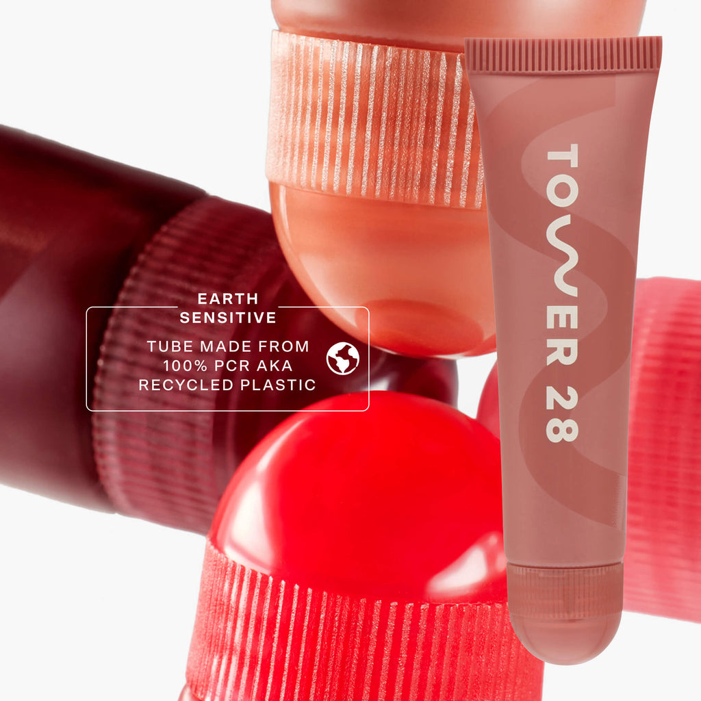 LipSoftie® Lip Treatment Z2