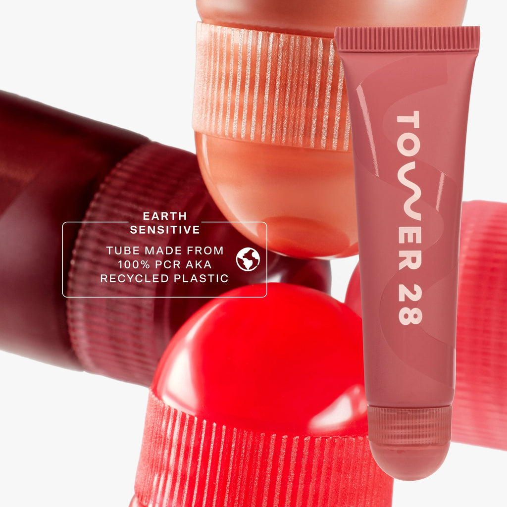 LipSoftie® Lip Treatment Z2