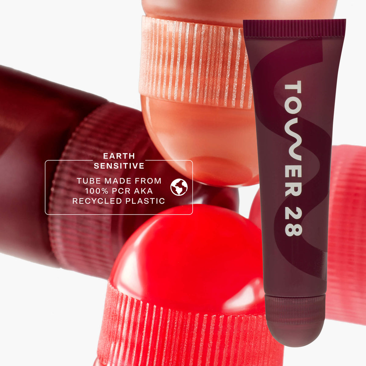 LipSoftie® Lip Treatment Z2