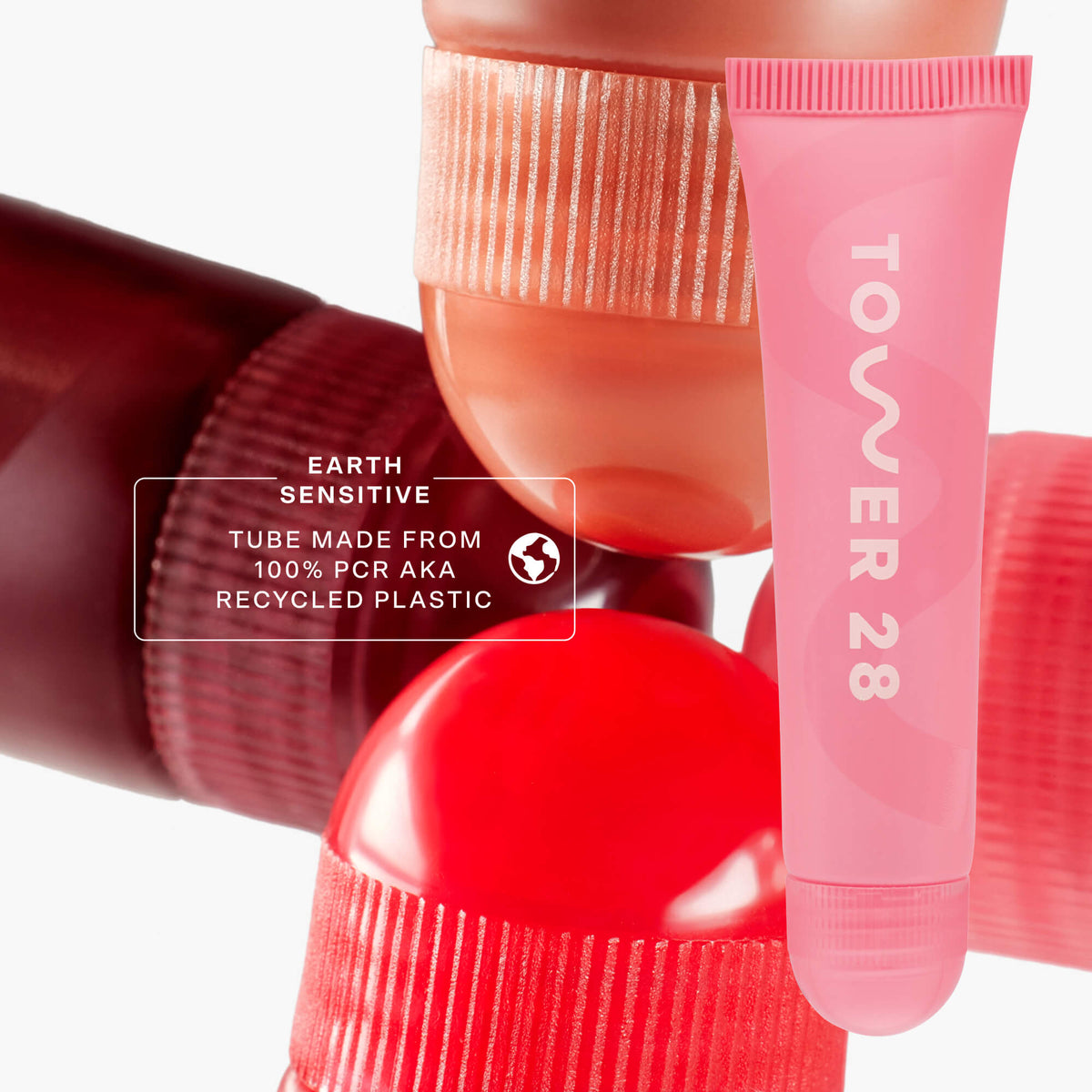 LipSoftie® Lip Treatment Z2