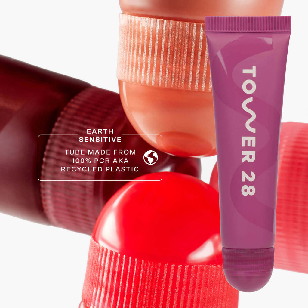 LipSoftie® Lip Treatment Z2