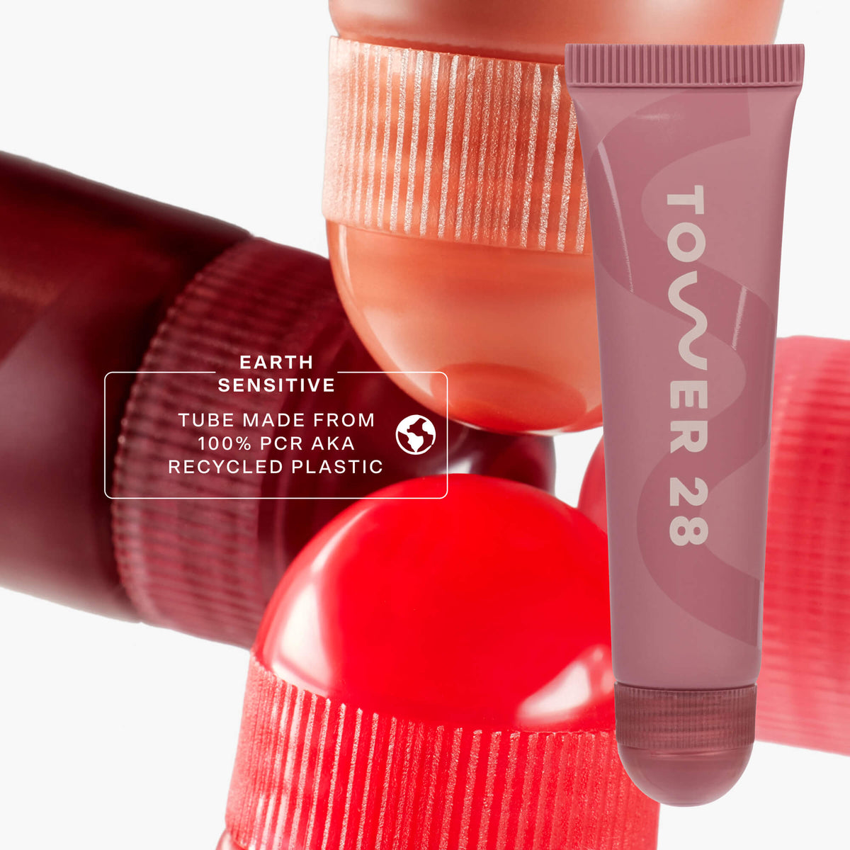 LipSoftie® Lip Treatment Z2