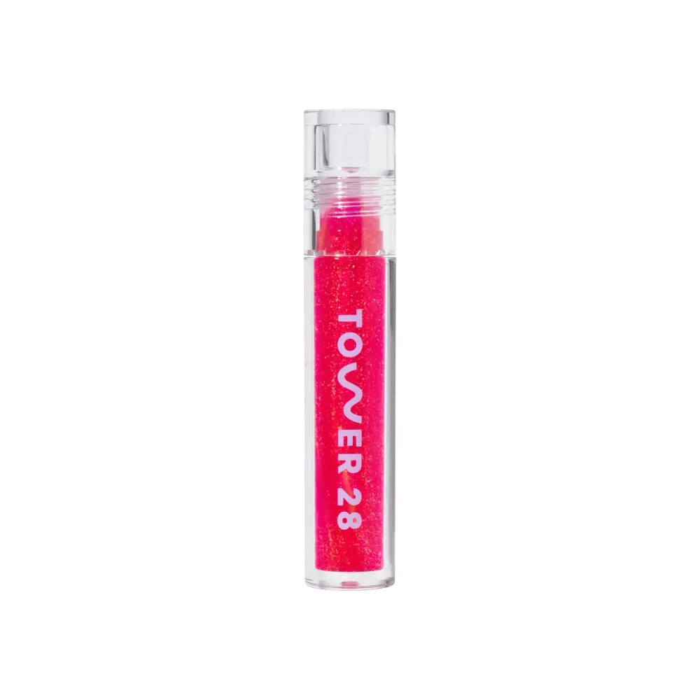 ShineOn Lip Oil Jelly X8