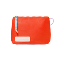 SOS (Store. Our. Stuff.) Makeup Bag M0