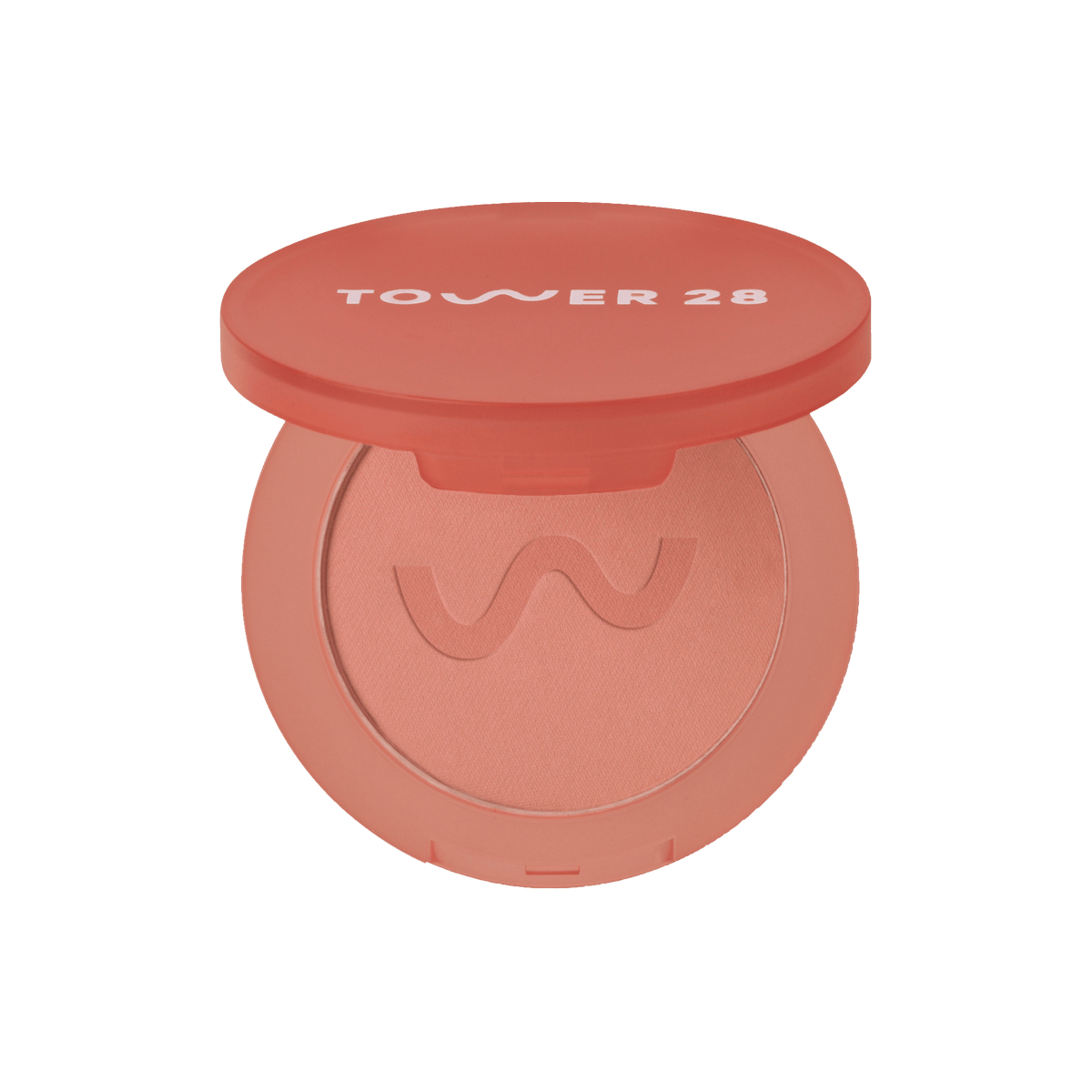 GetSet® Matte Powder Blush G8