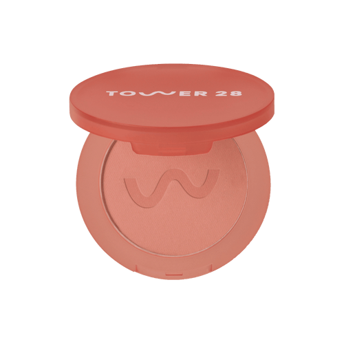 GetSet® Matte Powder Blush G8