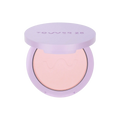 GetSet® Pressed Powder U2