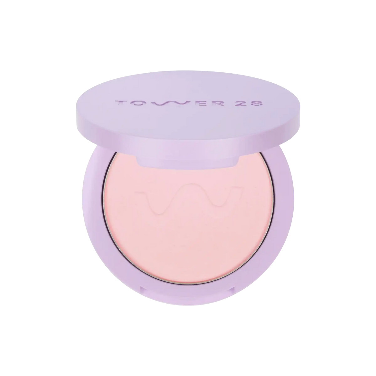 GetSet® Pressed Powder U2