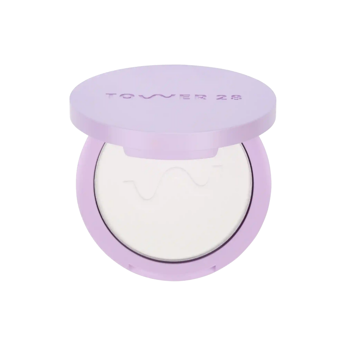 GetSet® Pressed Powder U2