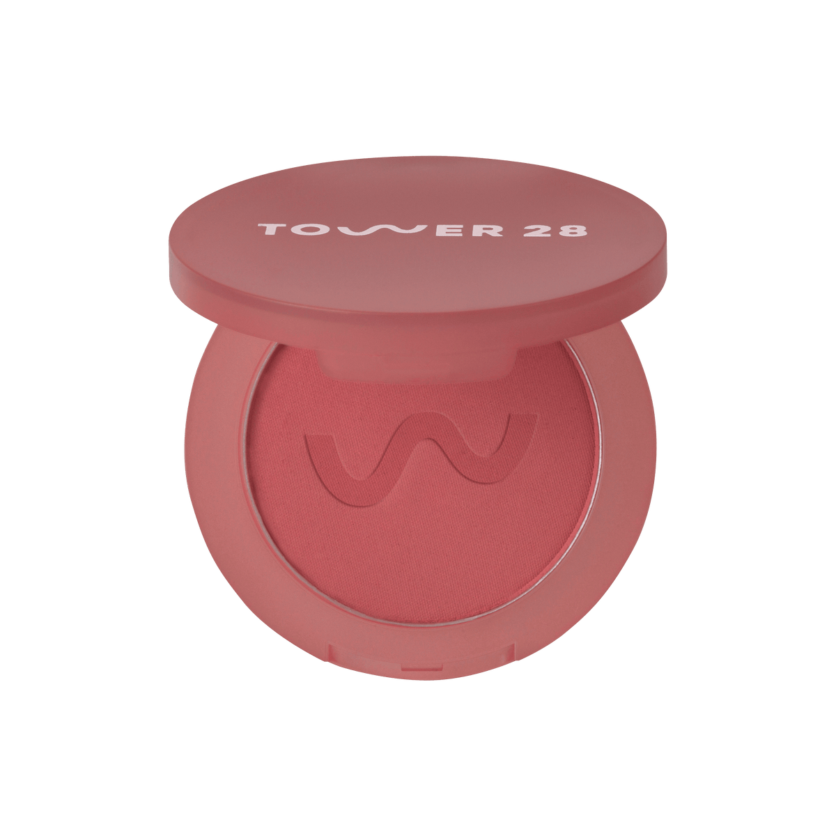 GetSet® Matte Powder Blush G8