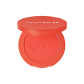 Toni Bravo GetSet® Matte Powder Blush S4