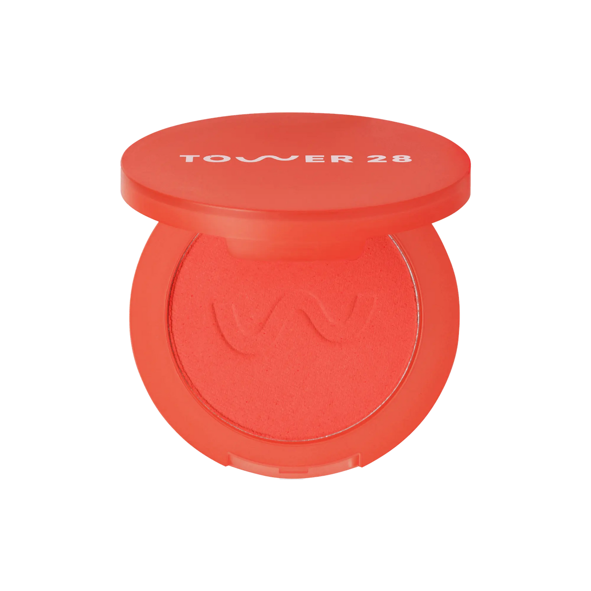 Toni Bravo GetSet® Matte Powder Blush S4