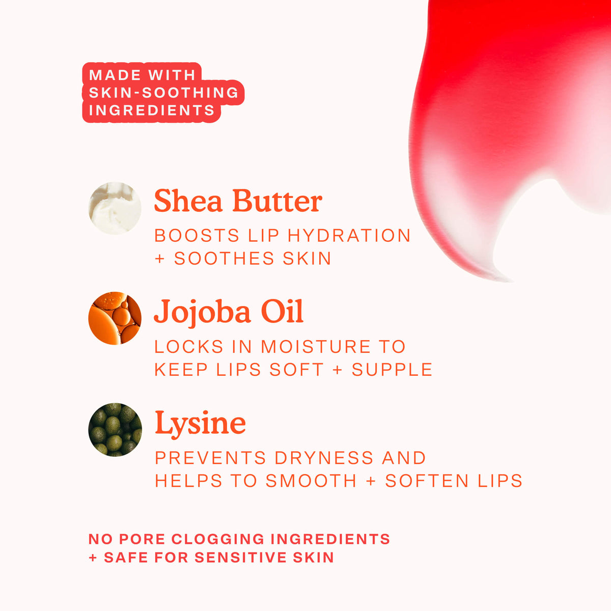 LipSoftie® Lip Treatment Z2