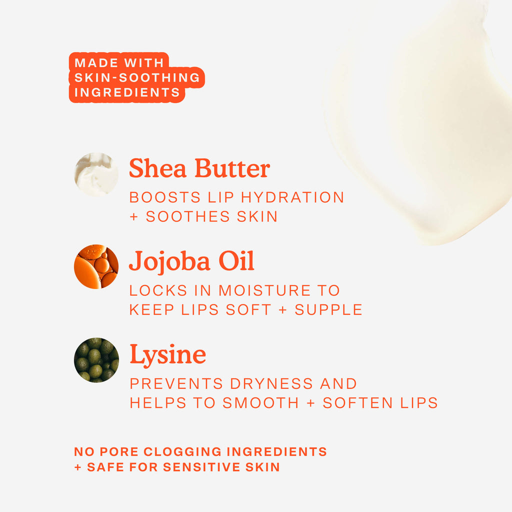 LipSoftie® Treatment Duo J0