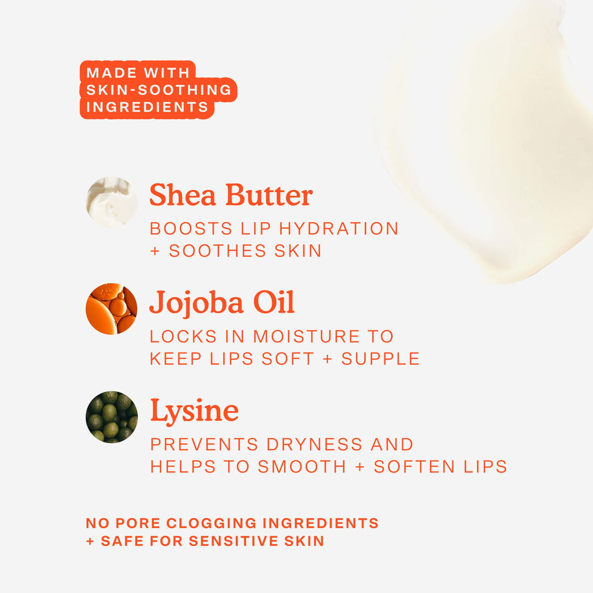 LipSoftie® Treatment Duo J0