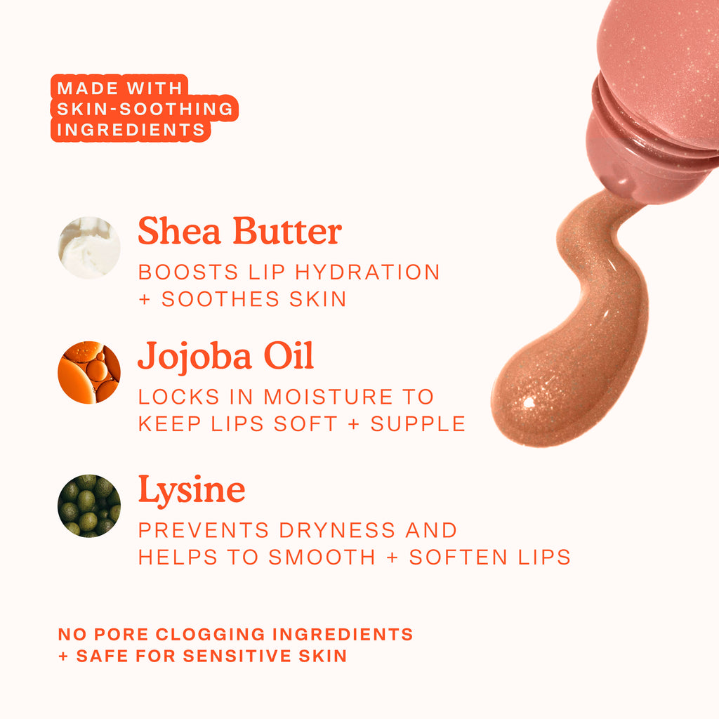 LipSoftie® Lip Treatment Z2