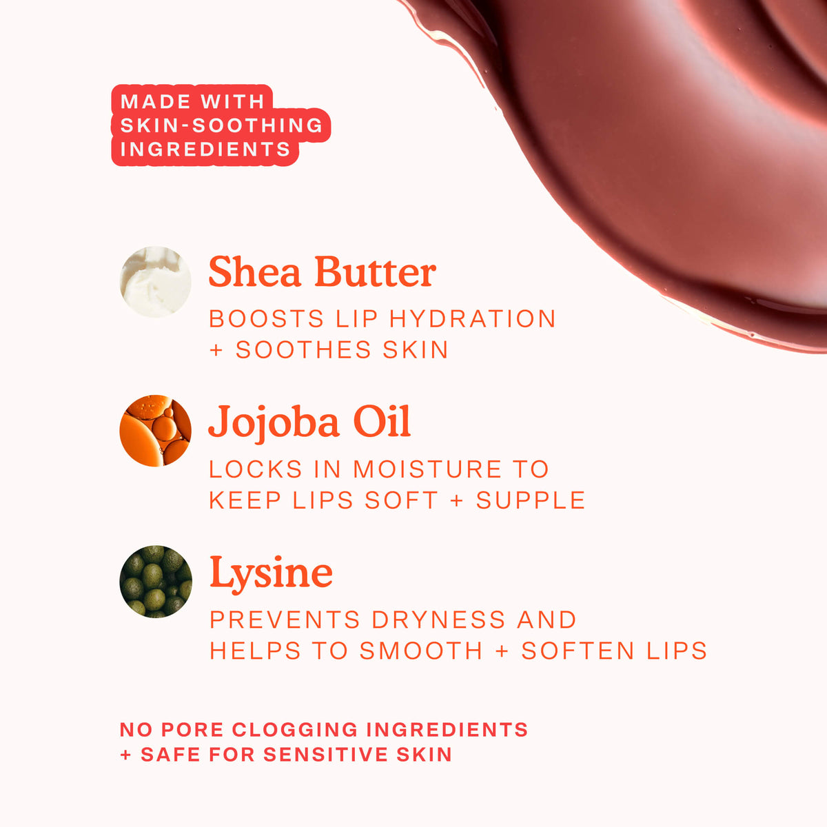 LipSoftie® Lip Treatment Z2