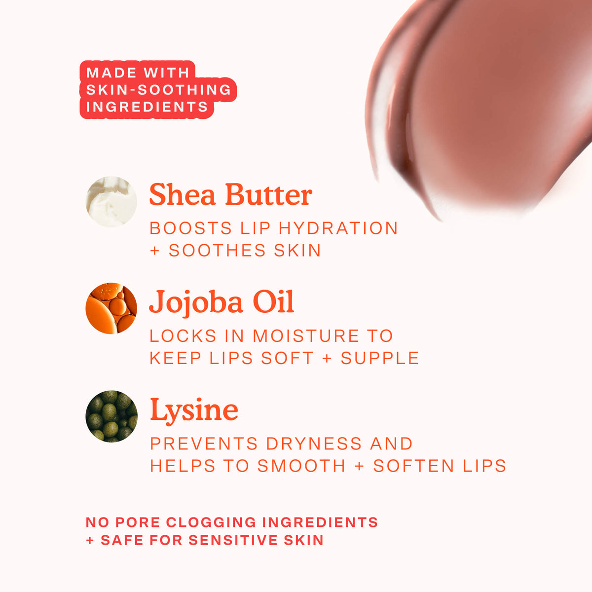 LipSoftie® Lip Treatment Z2
