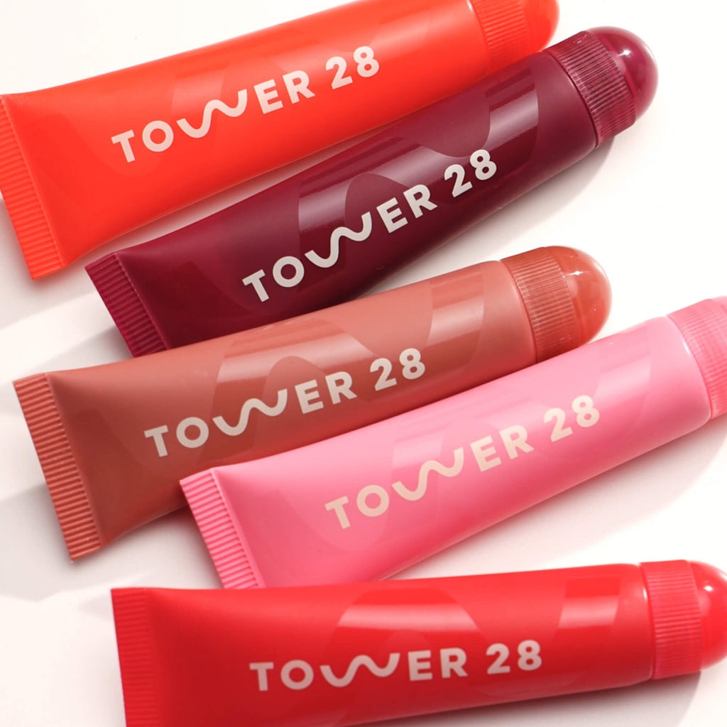 LipSoftie® Treatment Duo J0