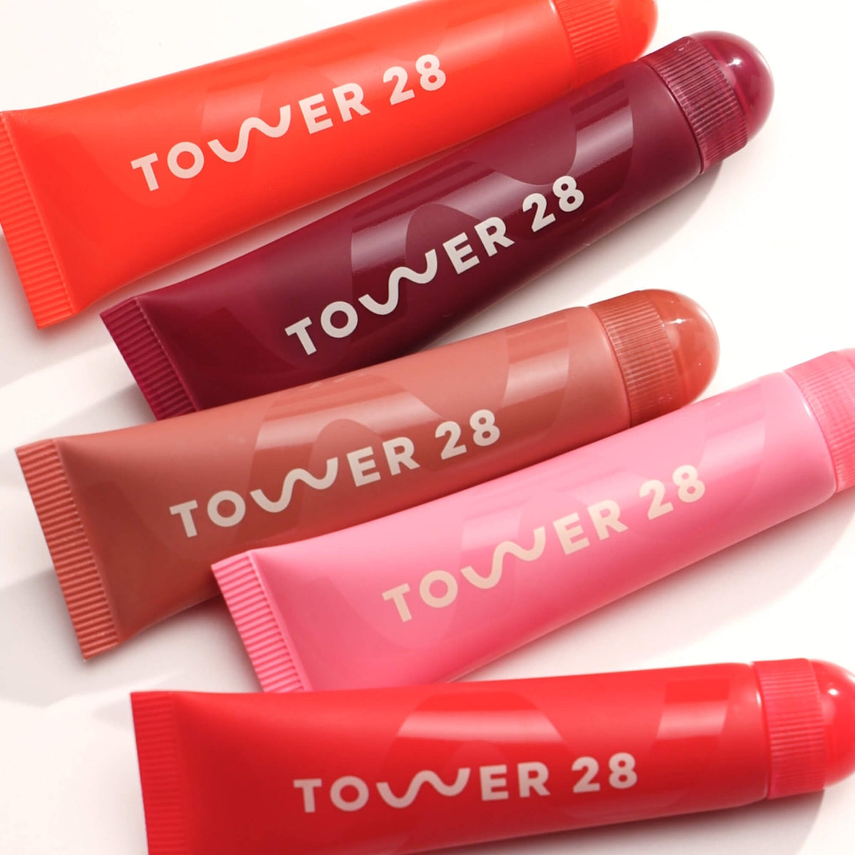 LipSoftie® Treatment Duo J0