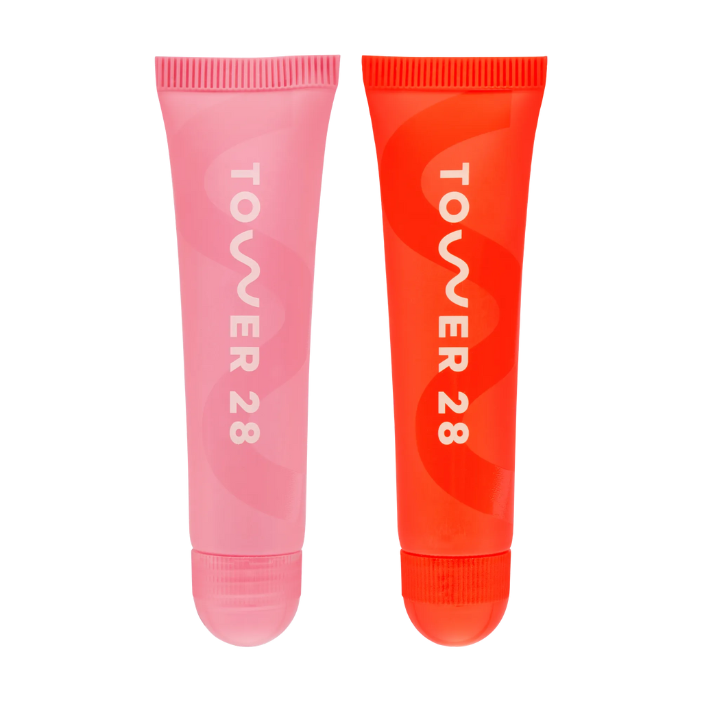 LipSoftie® Treatment Duo J0