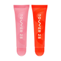 LipSoftie® Treatment Duo J0