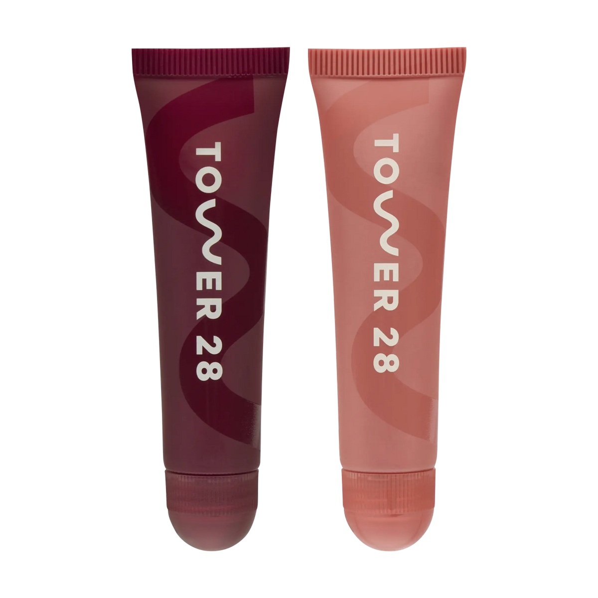 LipSoftie® Treatment Duo J0