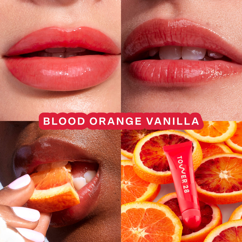 LipSoftie® Lip Treatment Z2