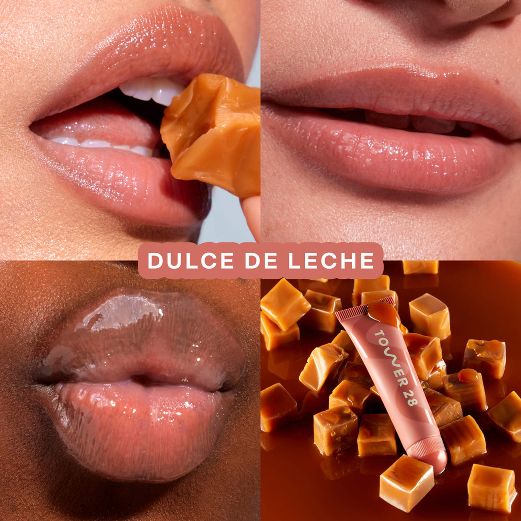 LipSoftie® Lip Treatment Z2